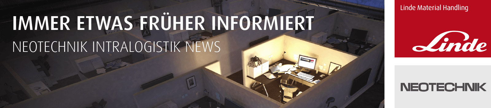 immer_etwas_frueher_informiert