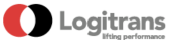 logitrans_logo2