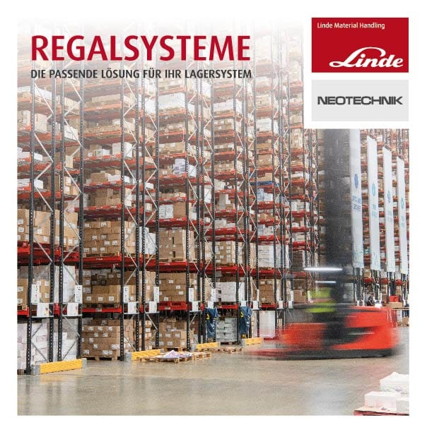 Regalsysteme_Broschüre