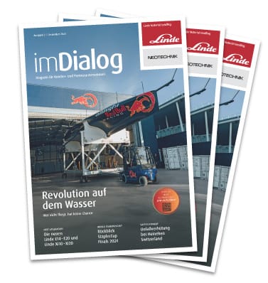 ImDialog