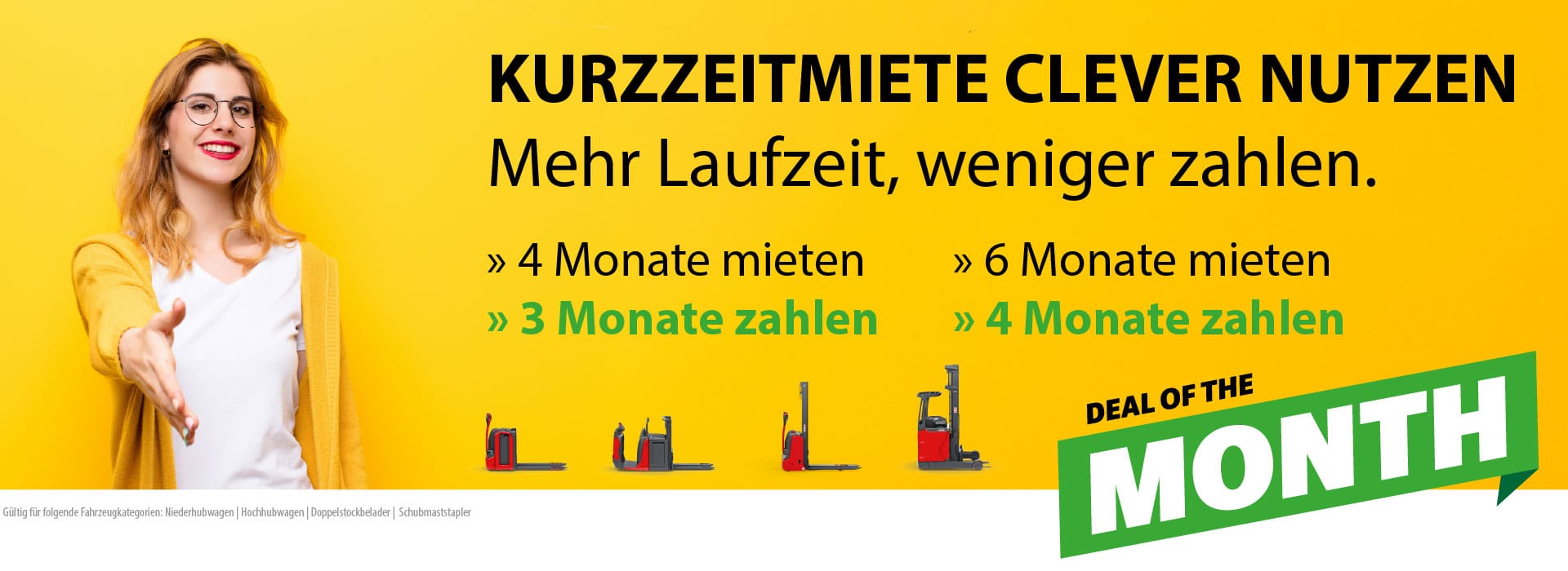 Miete_Website_Banner_A