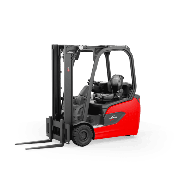 BR1251-01_E16-Basic_00001_LINDE (Custom)