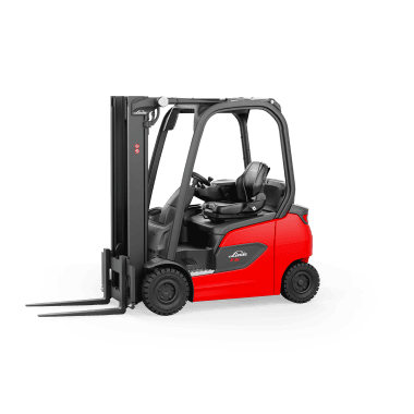 BR1251-01_E16P-Basic_00002_LINDE (Custom)