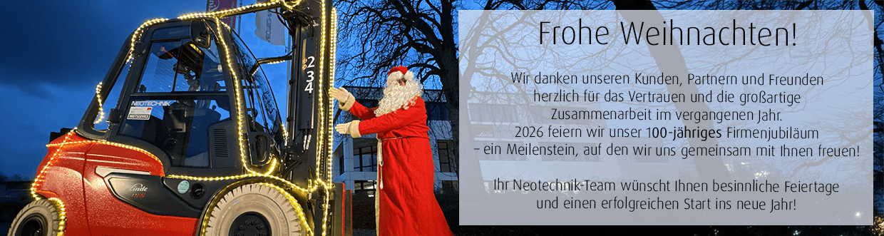 Bild Weihnachten _6