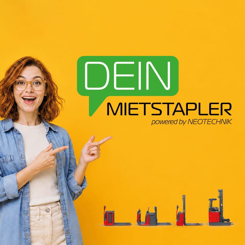 Länger fahren. Weniger zahlen.