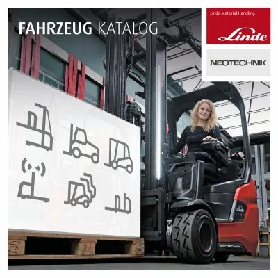 Fahrzeug-Broschuere-Frontseite_06.2026-400x400.jpg