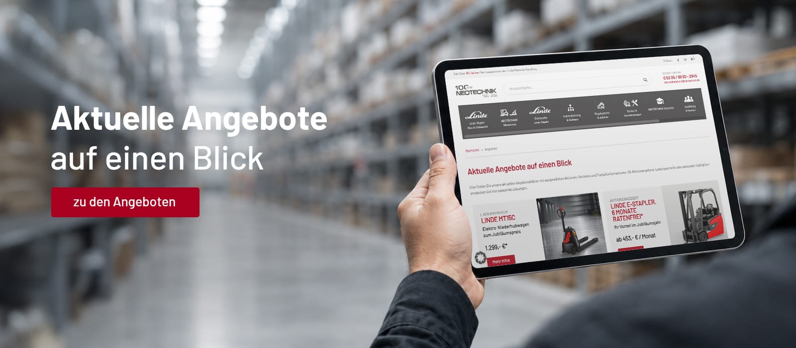 angebote